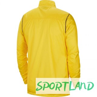 Kurtka Nike RPL Park 20 RN JKT M BV6881-719 M