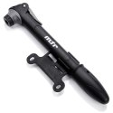 Pompka Meteor Mini Stroke 31520 uniw