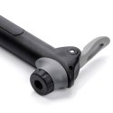 Pompka Meteor Mini Stroke 31520 uniw