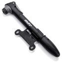 Pompka Meteor Mini Stroke 31520 uniw