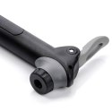 Pompka Meteor Mini Stroke 31520 uniw