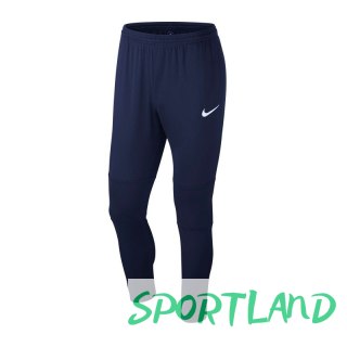 Spodnie Nike Dry Park 20 Jr BV6902-451 XS
