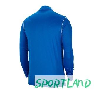 Bluza Nike Dry Park 20 Training Jr BV6906-463 152 cm