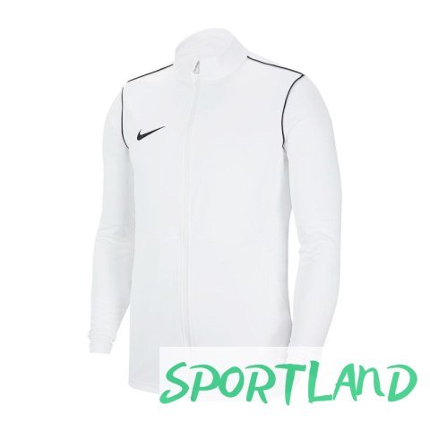 Bluza Nike Dry Park 20 Training M BV6885-100 XL Bluza Nike Dry Park 20 Training M BV6885-100 XL