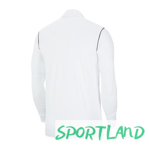Bluza Nike Dry Park 20 Training M BV6885-100 XL Bluza Nike Dry Park 20 Training M BV6885-100 XL