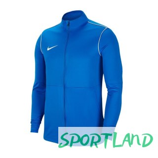 Bluza Nike Dry Park 20 Training M BV6885-463 S
