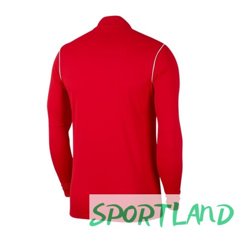 Bluza Nike Dry Park 20 Training M BV6885-657 XL Bluza Nike Dry Park 20 Training M BV6885-657 XL