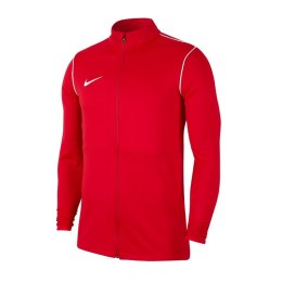 Bluza Nike Dry Park 20 Training M BV6885-657 XXL
