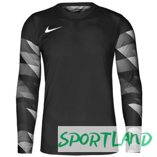 Koszulka Nike Dry Park IV M CJ6066-010 S