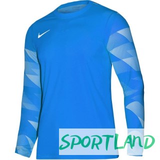 Koszulka Nike Dry Park IV M CJ6066-463 XL