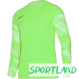 Koszulka Nike Dry Park IV M CJ6066-702 XL