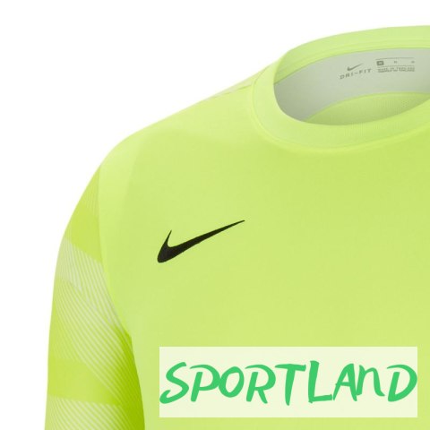 Koszulka Nike Dry Park IV M CJ6066-702 XXL Koszulka Nike Dry Park IV M CJ6066-702 XXL