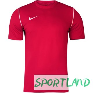 Koszulka Nike Park 20 Jr BV6905-657 152 cm