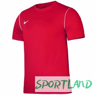 Koszulka Nike Park 20 Jr BV6905-657 164 cm
