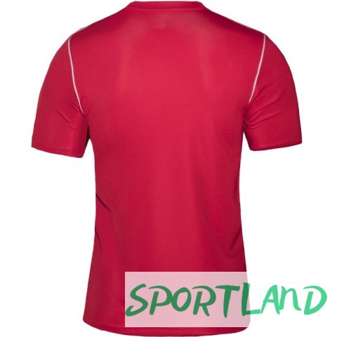 Koszulka Nike Park 20 Jr BV6905-657 164 cm Koszulka Nike Park 20 Jr BV6905-657 164 cm