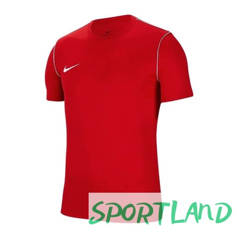 Koszulka Nike Park 20 Jr BV6905-657 164 cm Koszulka Nike Park 20 Jr BV6905-657 164 cm
