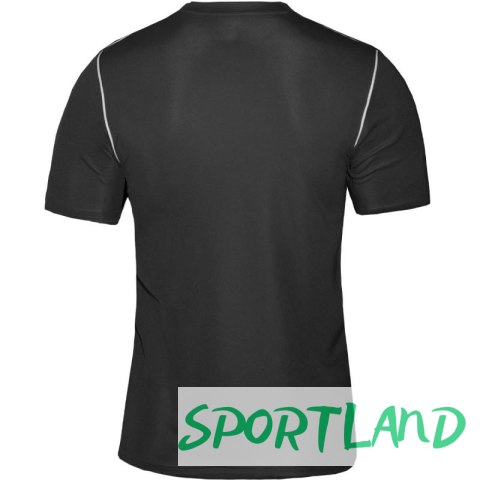 Koszulka Nike Park 20 M BV6883-010 L Koszulka Nike Park 20 M BV6883-010 L