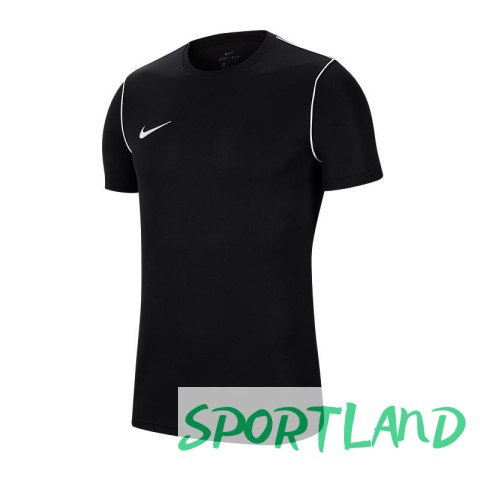 Koszulka Nike Park 20 M BV6883-010 L Koszulka Nike Park 20 M BV6883-010 L