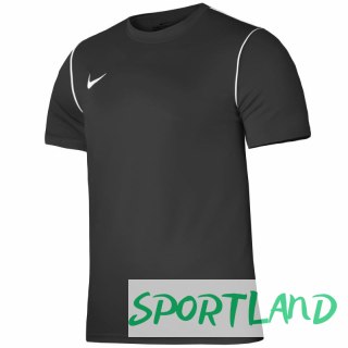 Koszulka Nike Park 20 M BV6883-010 M