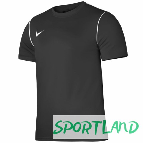 Koszulka Nike Park 20 M BV6883-010 M Koszulka Nike Park 20 M BV6883-010 M