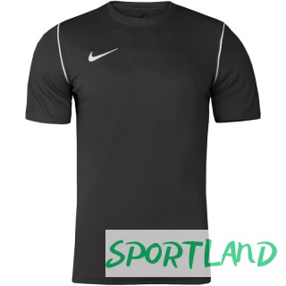 Koszulka Nike Park 20 M BV6883-010 M
