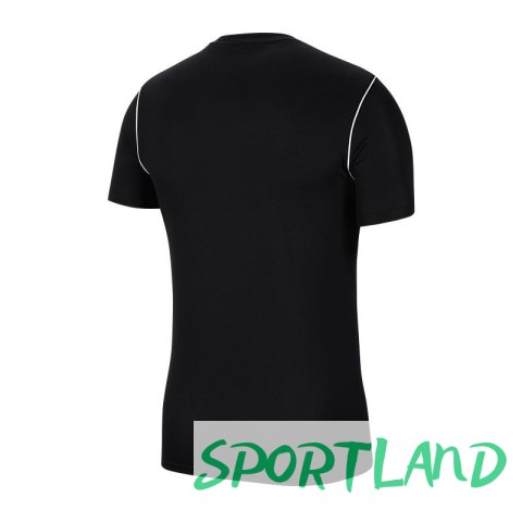 Koszulka Nike Park 20 M BV6883-010 M Koszulka Nike Park 20 M BV6883-010 M