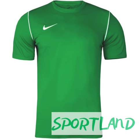 Koszulka Nike Park 20 M BV6883-302 XL