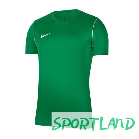 Koszulka Nike Park 20 M BV6883-302 XL