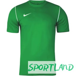 Koszulka Nike Park 20 M BV6883-302 XXL