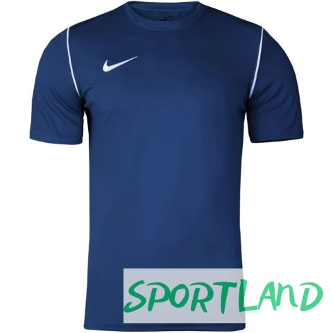 Koszulka Nike Park 20 M BV6883-410 XL Koszulka Nike Park 20 M BV6883-410 XL