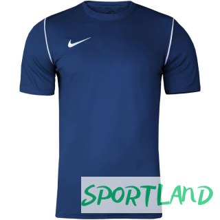 Koszulka Nike Park 20 M BV6883-410 XXL