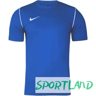 Koszulka Nike Park 20 M BV6883-463 XL