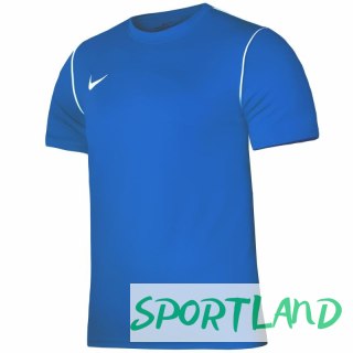 Koszulka Nike Park 20 M BV6883-463 XXL