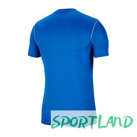 Koszulka Nike Park 20 M BV6883-463 M Koszulka Nike Park 20 M BV6883-463 M