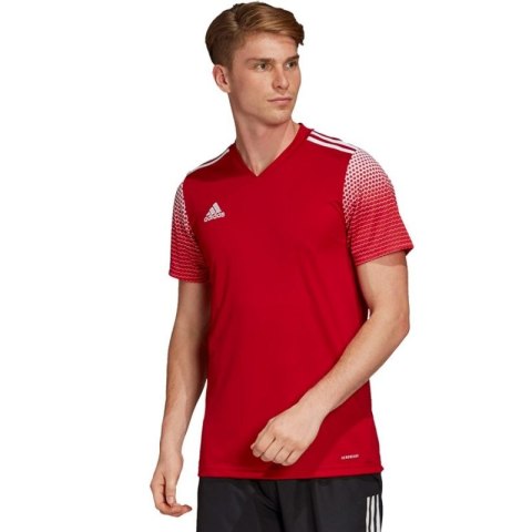 Koszulka adidas Regista 20 JSY M FI4551 M
