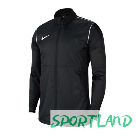 Kurtka Nike Park 20 Repel Jr BV6904-010 152 cm Kurtka Nike Park 20 Repel Jr BV6904-010 152 cm