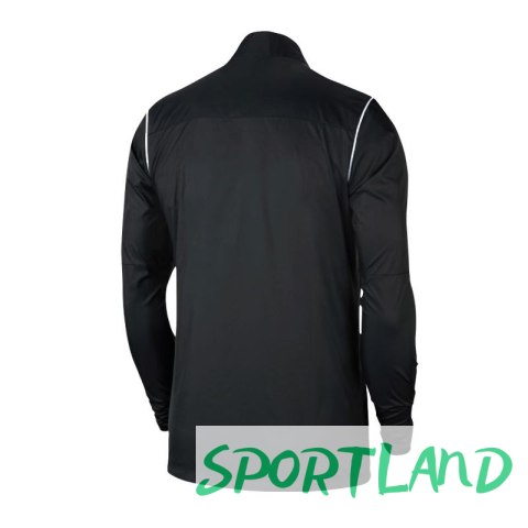 Kurtka Nike Park 20 Repel Jr BV6904-010 152 cm Kurtka Nike Park 20 Repel Jr BV6904-010 152 cm