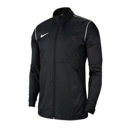 Kurtka Nike Park 20 Repel M BV6881-010 M