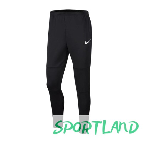 Spodnie Nike Park 20 M BV6877-010 S Spodnie Nike Park 20 M BV6877-010 S