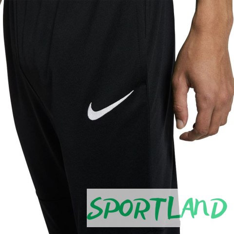 Spodnie Nike Park 20 M BV6877-010 S Spodnie Nike Park 20 M BV6877-010 S