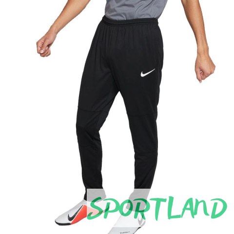 Spodnie Nike Park 20 M BV6877-010 S Spodnie Nike Park 20 M BV6877-010 S
