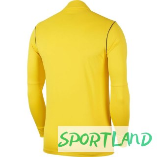 Bluza Nike Dry Park 20 TRK JKT K M BV6885 719 M