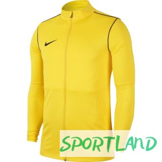 Bluza Nike Dry Park 20 TRK JKT K M BV6885 719 S