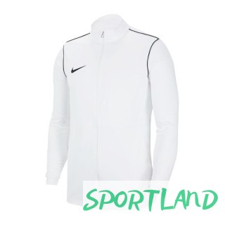 Bluza Nike Dry Park 20 Training Jr BV6906-100 128 cm