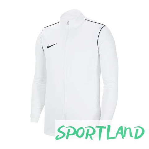 Bluza Nike Dry Park 20 Training Jr BV6906-100 140 cm Bluza Nike Dry Park 20 Training Jr BV6906-100 140 cm