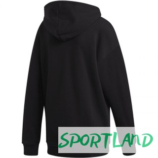 Bluza adidas Trefoil Hoodie W FM3307 34