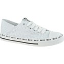Buty Big Star Shoes W FF274024 37