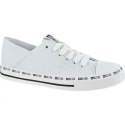 Buty Big Star Shoes W FF274024 37