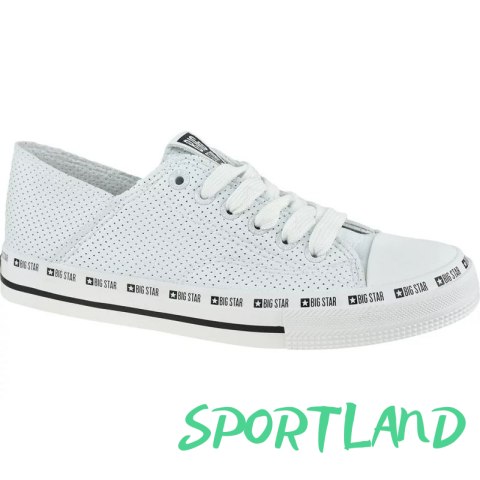 Buty Big Star Shoes W FF274024 37 Buty Big Star Shoes W FF274024 37