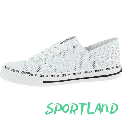 Buty Big Star Shoes W FF274024 37 Buty Big Star Shoes W FF274024 37